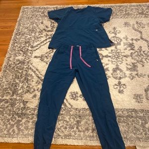 listing-status-banner